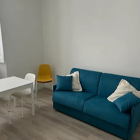 PRESTIGE BOUTIQUE HOMES - Arco della Pace 2-2